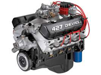 C2866 Engine